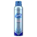 Secret Ph Balanced Desodorante En Aerosol Con 150 Ml