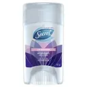 Secret Ph Balanced Desodorante En Gel Con 45 Gr