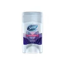 Secret Powder Protect Desodorante En Gel Con 45 Gr
