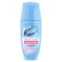 Secret Powder Protect Desodorante Roll On Con 57 Ml