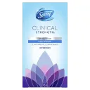 Secret Clinical Strength Desodorante En Crema Suave Con 45 Gr
