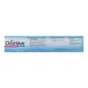 Clearblue Prueba De Embarazo Con 2 Pruebas