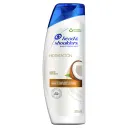 Head &amp;Amp; Shoulders Hidratación Shampoo Con 375 Ml