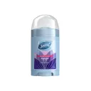 Secret Invisible Powder Protect Barra Antitranspirante Con 45 G