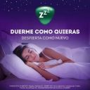 Nyquilz 25.0 Mg Con 30 Cápsulas