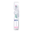 Oral-B Expert Cepillo Dental Ultra Suave Con 1 Pieza