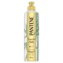 Pantene Pro-V Crema Para Peinar Bambú 300 Ml