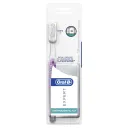 Oral-B Expert Cepillo Dental Orthodontic Kit Con 50 Unidades De Super Floss Con 1 Pieza