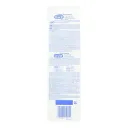Oral-B Expert Cepillo Dental Orthodontic Kit Con 50 Unidades De Super Floss Con 1 Pieza