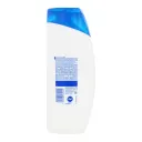 Head &amp;Amp; Shoulders 2 En 1 Suave Y Manejable Shampoo Con 650 Ml