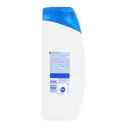 Head &amp;Amp; Shoulders Shampoo Old Spice 650 Ml