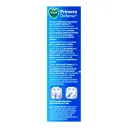 Vick Primera Defensa Solución Nasal 15 Ml