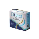 Dilact Probioticos 0.75 G Con 30 Sobres
