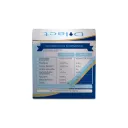 Dilact Probioticos 0.75 G Con 30 Sobres