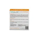 Neopure Jabón Reafirmante 100 g