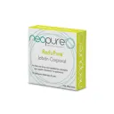 Neopure Jabón Reductivo 100 g