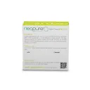 Neopure Jabón Reductivo 100 g