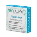 Neopure Jabón Neodiabet 100 g