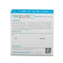 Neopure Jabón Neodiabet 100 g