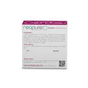 Neopure Jabón Varices 100 g