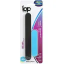 Top Fashion Limas Profesio Con 3