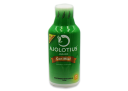 Ajolotius Jarabe con Miel con 250 ml