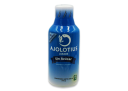 Ajolotius Jarabe Sin Azúcar con 250 ml
