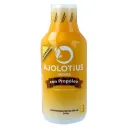 Ajolotius Jarabe Con Propoleo 250 Ml Frasco