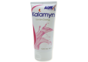 Kalamyn Loción Crema Con 180 Ml