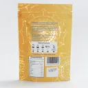 Consienteté Chai Té Con 50 G