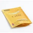 Consienteté Chai Té Con 50 G