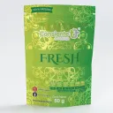 Consienteté Fresh Té Con 50 G