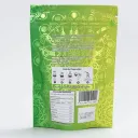 Consienteté Fresh Té Con 50 G
