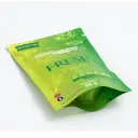 Consienteté Fresh Té Con 50 G