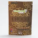 Consienteté Choco Té Con 50 G