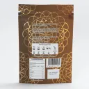 Consienteté Choco Té Con 50 G