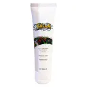 Skink Crema Humectante Para El Cuidado De Tatuajes 90 Ml Tubo