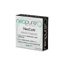 Neopure Jabón Carbon Activado 100 g