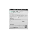 Neopure Jabón Carbon Activado 100 g