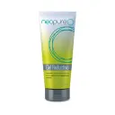 Neopure Gel Reductivo 200 ml