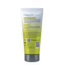 Neopure Gel Reductivo 200 ml