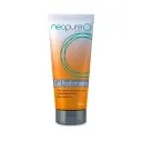 Neopure Gel Reafirmante 200 ml