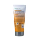 Neopure Gel Reafirmante 200 ml