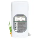 Diadié Desodorante Natural Para Hombre Con 60 G