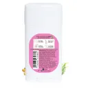 Diadié Desodorante Natural Para Mujer Con 60 G