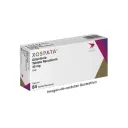 Xospata 40Mg Con 84 Tabletas