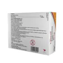 Xtandi 40 Mg Con 112 Tabletas