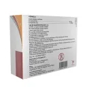 Xtandi 40 Mg Con 112 Tabletas