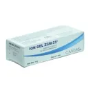 Ion Gel ZCM-25® Gel tópico innovador con acción cicatrizante y antimicrobiana – 10g