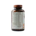 Holy Liver con 180 Cápsulas